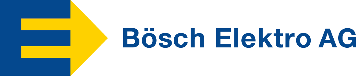 Elektro Bösch AG Herisau