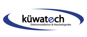 Küwatech
